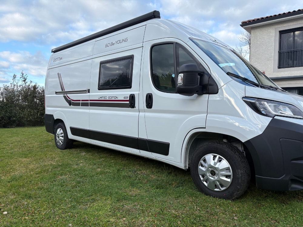 location-van-aménagé