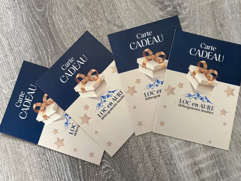 location-van-aménagé